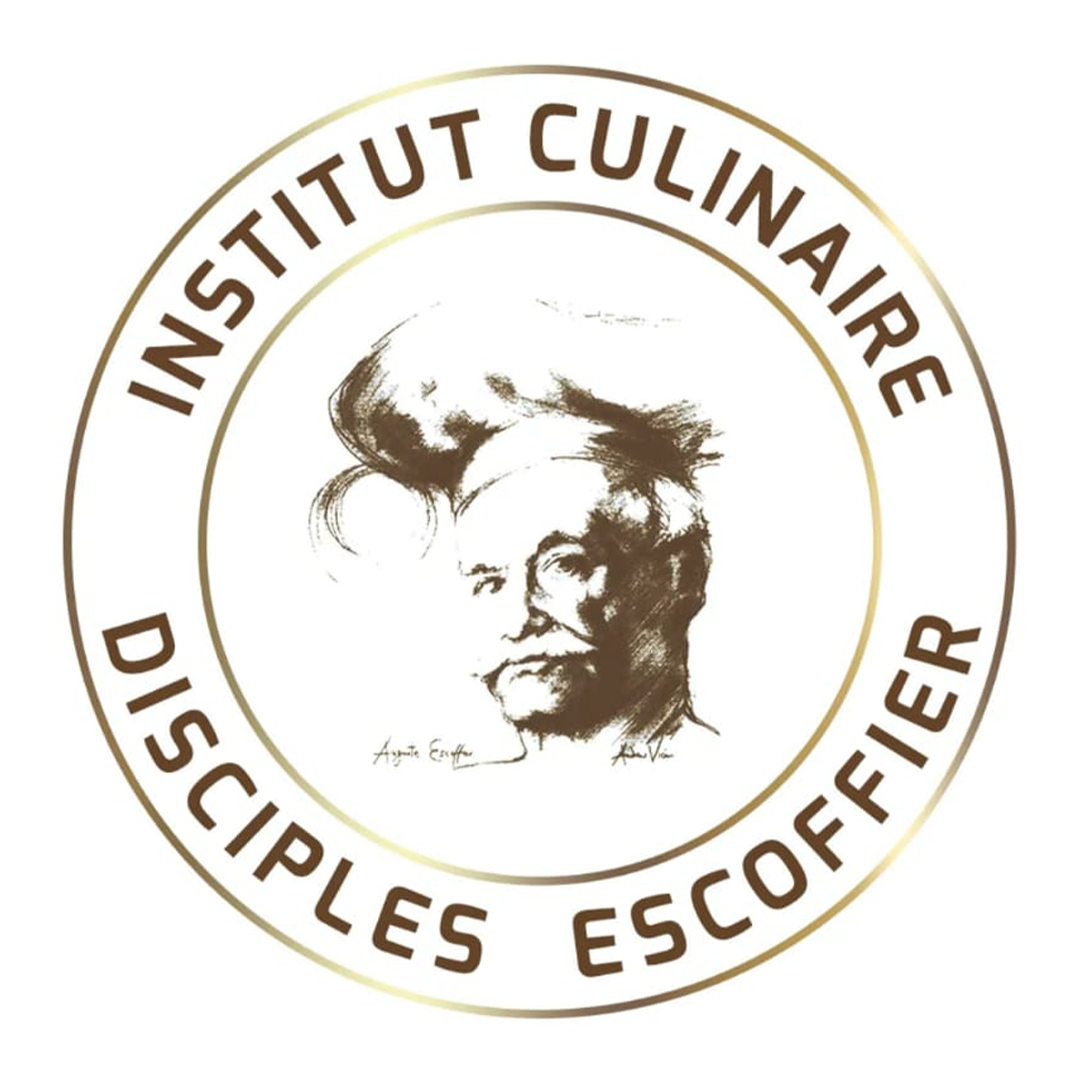 Institut Culinaire