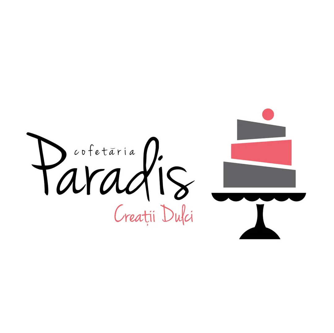 Paradis